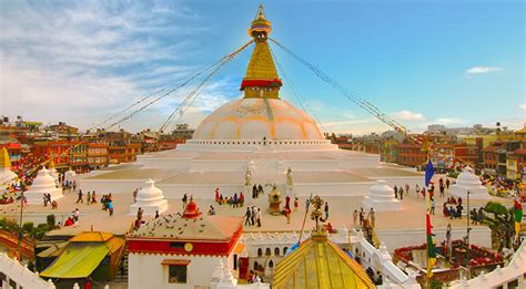 flights from kathmandu to manila|Cheap Flights to Kathmandu, Nepal from $491 .